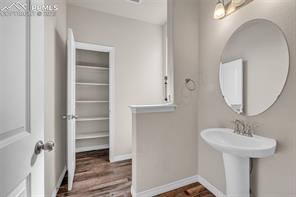 9743 Picket Fence Way