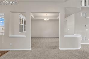 9743 Picket Fence Way