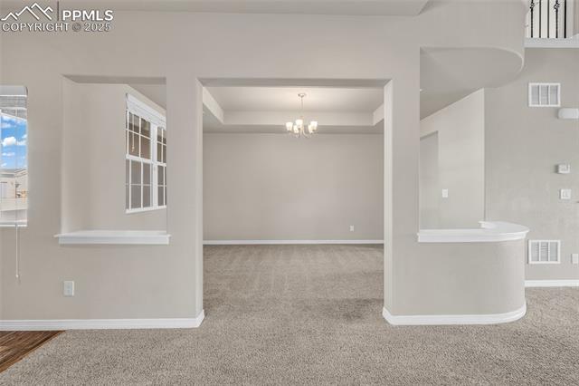 9743 Picket Fence Way