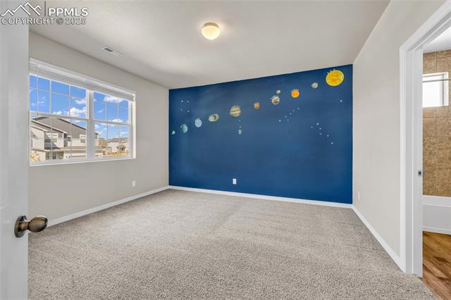 9743 Picket Fence Way