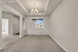 9743 Picket Fence Way