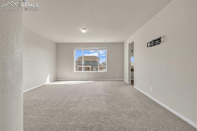9743 Picket Fence Way