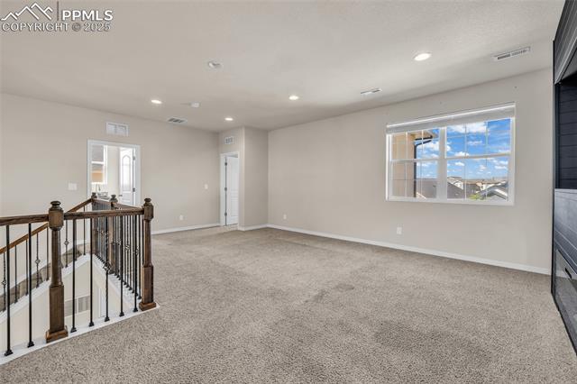 9743 Picket Fence Way