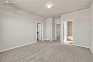9743 Picket Fence Way