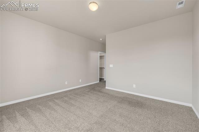 9743 Picket Fence Way