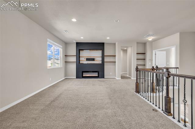 9743 Picket Fence Way