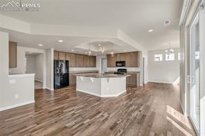 9743 Picket Fence Way