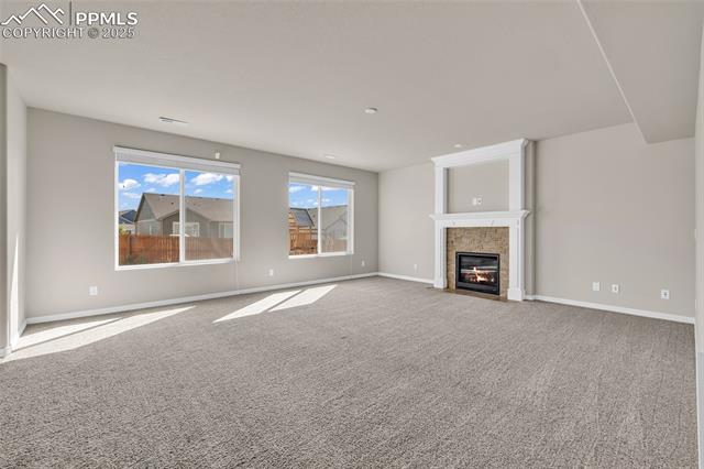 9743 Picket Fence Way