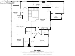 9743 Picket Fence Way