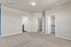 9743 Picket Fence Way