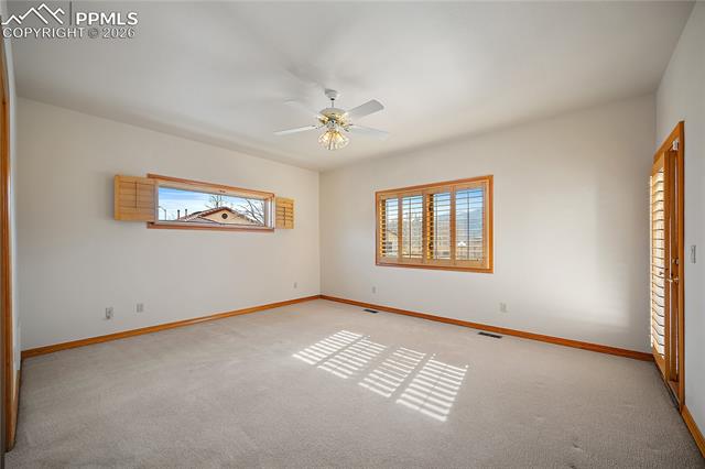 1915 Paseo Del Oro