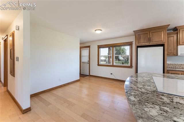 1075 8th Street