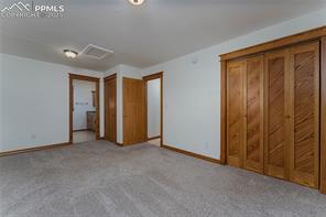 1075 8th Street