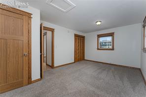 1075 8th Street