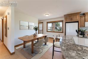 1075 8th Street