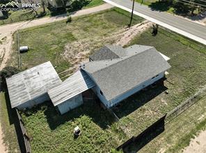1075 8th Street