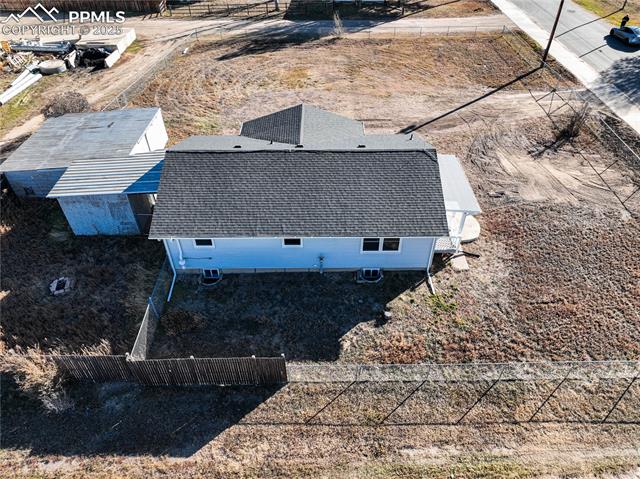 1075 8th Street