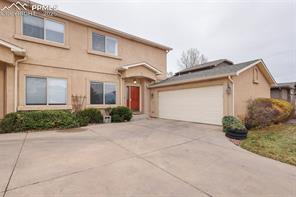 3727 Scott Lane