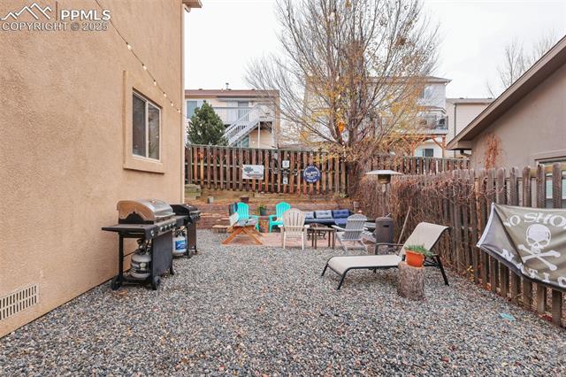 3727 Scott Lane