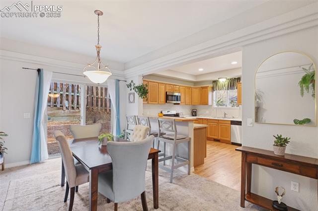 3727 Scott Lane