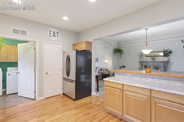 3727 Scott Lane