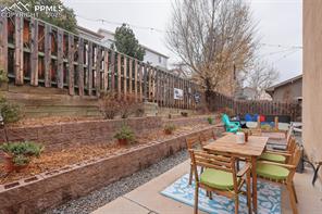 3727 Scott Lane