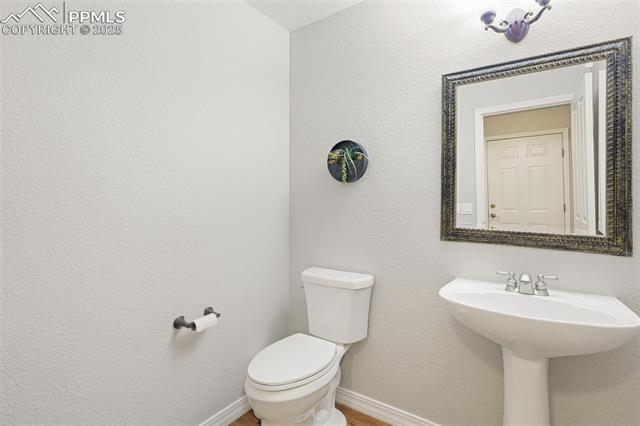 3727 Scott Lane