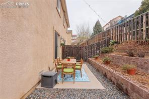 3727 Scott Lane