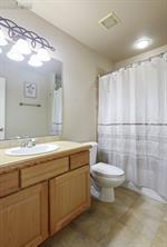 3727 Scott Lane