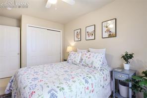 3727 Scott Lane