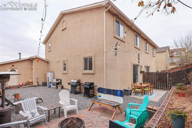 3727 Scott Lane