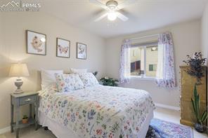3727 Scott Lane