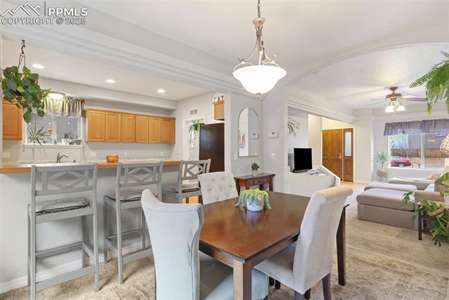 3727 Scott Lane