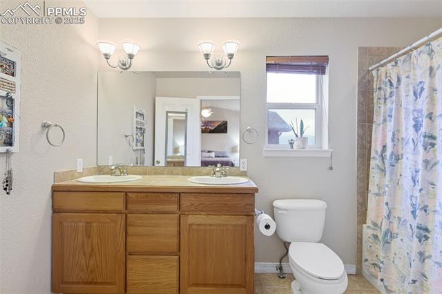 3727 Scott Lane