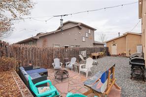 3727 Scott Lane