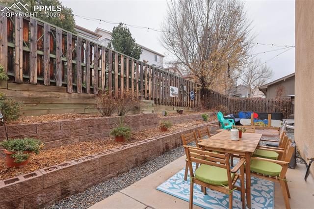 3727 Scott Lane