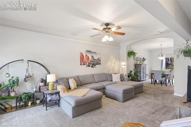 3727 Scott Lane
