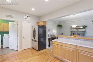 3727 Scott Lane