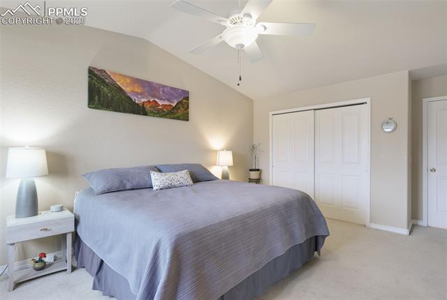 3727 Scott Lane