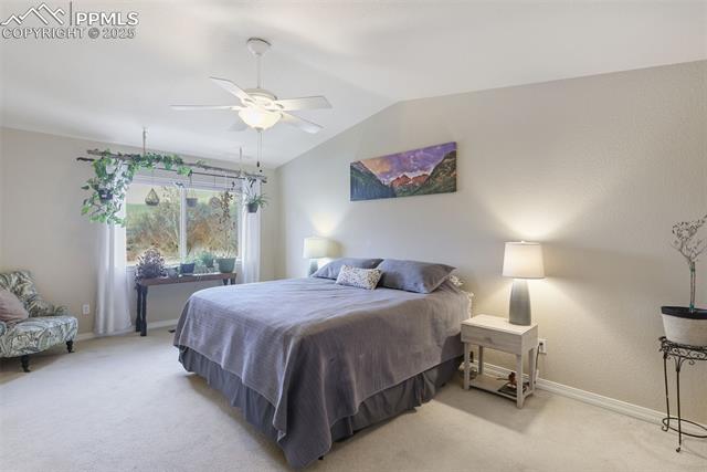 3727 Scott Lane