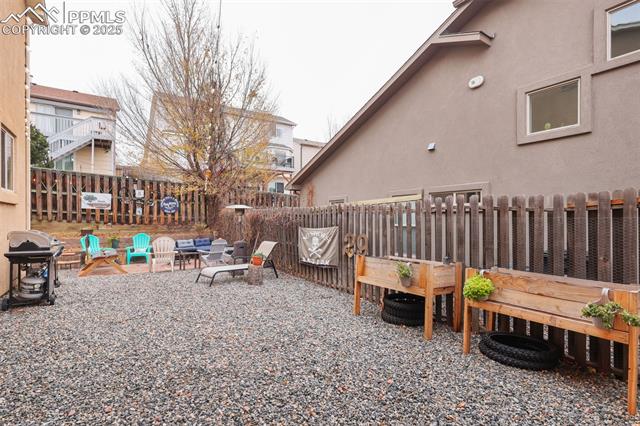 3727 Scott Lane