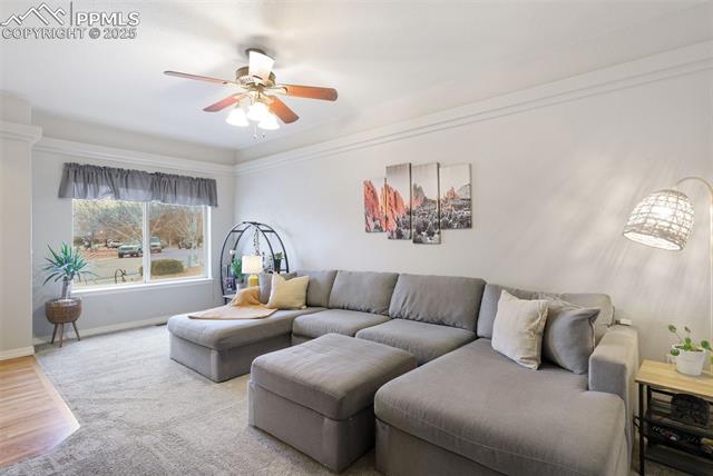 3727 Scott Lane