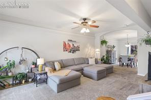 3727 Scott Lane