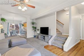 3727 Scott Lane