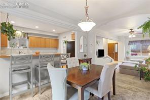 3727 Scott Lane