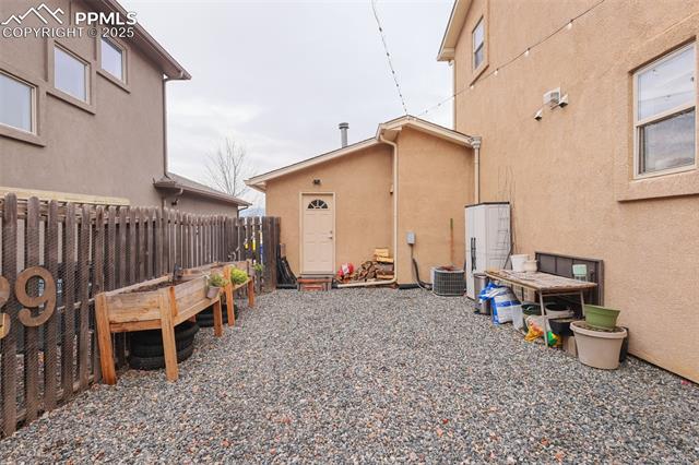 3727 Scott Lane