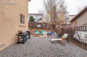 3727 Scott Lane