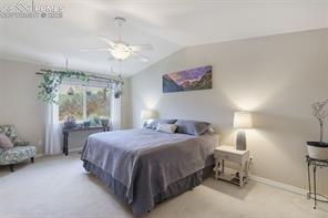 3727 Scott Lane