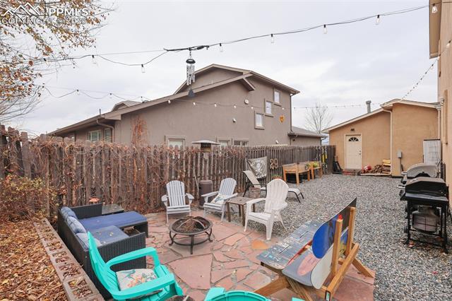 3727 Scott Lane