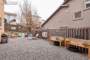 3727 Scott Lane